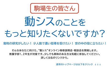 notice1